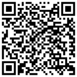 qr code for Venmo