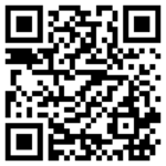 QR Code for Paypal