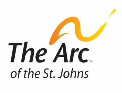 ARC of St. Johns